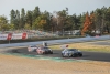 20200913094622_MagnyCours_BV1_7245