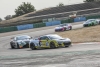 20200913094657_MagnyCours_BV1_7270
