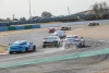 20200913094712_MagnyCours_BV1_7296