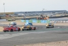 20200913094856_MagnyCours_BV1_7381