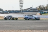 20200913095214_MagnyCours_BV1_7488