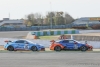 20200913095236_MagnyCours_BV1_7517