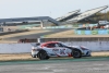 20200913095310_MagnyCours_BV1_7536