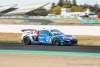 20200913095352_MagnyCours_BV1_7550