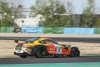 20200913095355_MagnyCours_BV1_7561