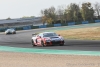 20200913095401_MagnyCours_BV1_7566