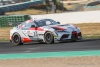 20200913095407_MagnyCours_BV1_7579