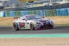 20200913095411_MagnyCours_BV1_7585