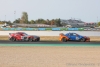 20200913095422_MagnyCours_BV1_7601