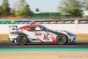 20200913095459_MagnyCours_BV1_7623