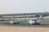 20200913095543_MagnyCours_BV1_7637