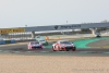 20200913095546_MagnyCours_BV1_7645