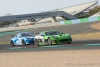 20200913095559_MagnyCours_BV1_7666