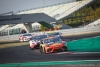 20200913095756_MagnyCours_BV1_7771