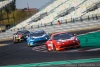 20200913095934_MagnyCours_BV1_7883
