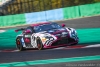 20200913100117_MagnyCours_BV1_7970