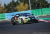 20200913100254_MagnyCours_BV1_8011