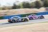 20200913101259_MagnyCours_BV1_8449