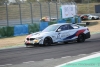 20200913104023_MagnyCours_BV1_9087