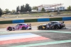 20200913104027_MagnyCours_BV1_9101
