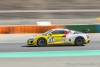 20200911131500_MagnyCours_BV1_9860