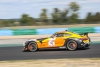 20200911132555_MagnyCours_BV1_0048