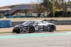 20200911134241_MagnyCours_BV1_0260