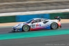20200911134606_MagnyCours_BV1_0557