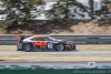 20200911135202_MagnyCours_BV1_0599