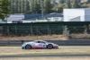 20200911135210_MagnyCours_BV1_0609