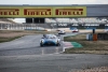 20200911135235_MagnyCours_BV1_0629