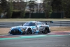 20200911135237_MagnyCours_BV1_0635