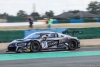 20200911135239_MagnyCours_BV1_0642