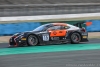 20200911135245_MagnyCours_BV1_0661