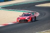 20200911135302_MagnyCours_BV1_0699