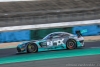 20200911135319_MagnyCours_BV1_0737