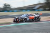 20200911135431_MagnyCours_BV1_0806