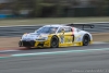 20200911135440_MagnyCours_BV1_0826