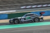 20200911135511_MagnyCours_BV1_0854