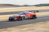 20200911135738_MagnyCours_BV1_0928