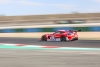 20200911140114_MagnyCours_BV1_1136