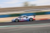 20200911140202_MagnyCours_BV1_1159