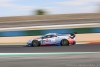 20200911140209_MagnyCours_BV1_1169