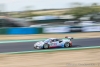 20200911140217_MagnyCours_BV1_1182