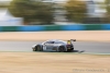20200911140223_MagnyCours_BV1_1199