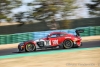 20200911141641_MagnyCours_BV1_1591
