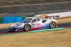 20200911141724_MagnyCours_BV1_1639