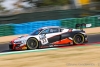 20200911141730_MagnyCours_BV1_1655