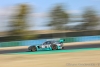 20200911141953_MagnyCours_BV1_1792