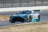 20200911143346_MagnyCours_BV1_2281